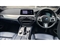 BMW 5 Series Image 4