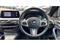 BMW 5 Series Image 5