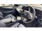 BMW 5 Series Image 6