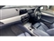 BMW 5 Series Image 7