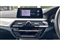 BMW 5 Series Image 8