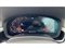 BMW 5 Series Image 9
