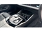 BMW 5 Series Image 10