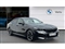 BMW 5 Series Image 1