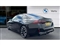 BMW 5 Series Image 2