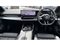 BMW 5 Series Image 4