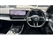 BMW 5 Series Image 5