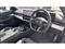 BMW 5 Series Image 6