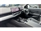 BMW 5 Series Image 7