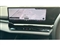BMW 5 Series Image 8