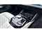 BMW 5 Series Image 10