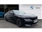BMW 5 Series Image 1