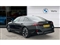 BMW 5 Series Image 2