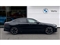 BMW 5 Series Image 3