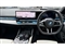 BMW 5 Series Image 4
