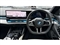 BMW 5 Series Image 5