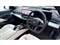 BMW 5 Series Image 6