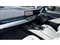 BMW 5 Series Image 7
