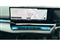 BMW 5 Series Image 8