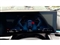BMW 5 Series Image 9