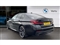BMW 5 Series Image 2