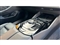 BMW 5 Series Image 10
