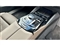 BMW 5 Series Image 10