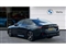 BMW 5 Series Image 2