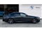 BMW 5 Series Image 3