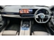 BMW 5 Series Image 4