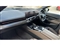 BMW 5 Series Image 7