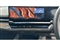 BMW 5 Series Image 8