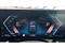 BMW 5 Series Image 9