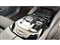 BMW 5 Series Image 10