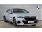 BMW 5 Series Image 1