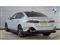 BMW 5 Series Image 2