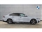 BMW 5 Series Image 3