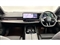 BMW 5 Series Image 4