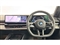 BMW 5 Series Image 5
