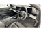 BMW 5 Series Image 6