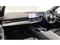 BMW 5 Series Image 7