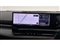 BMW 5 Series Image 8