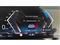 BMW 5 Series Image 9