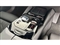 BMW 5 Series Image 10