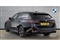 BMW 5 Series Image 2