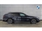 BMW 5 Series Image 3