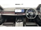 BMW 5 Series Image 4