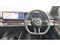 BMW 5 Series Image 5