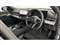 BMW 5 Series Image 6