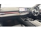 BMW 5 Series Image 7